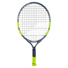 Carlitos Junior 19 Tennis Racquet
