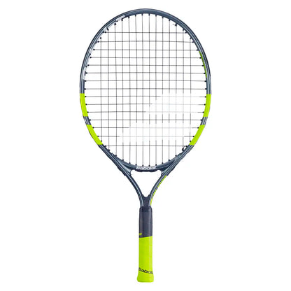 Carlitos Junior 21 Tennis Racquet