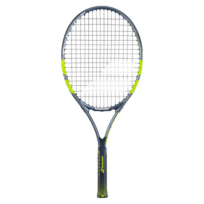 Carlitos Junior 25 Tennis Racquet