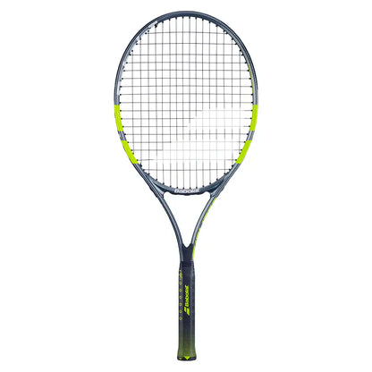 Carlitos Junior 26 Tennis Racquet
