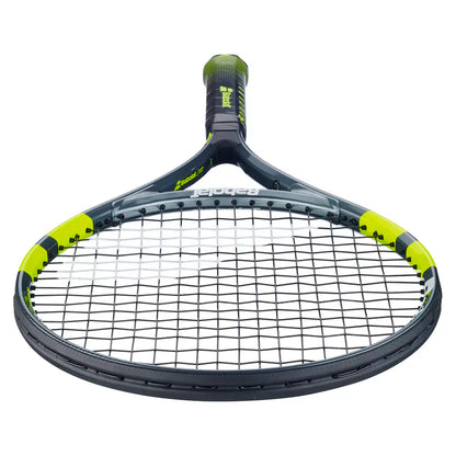 Carlitos Junior 26 Tennis Racquet
