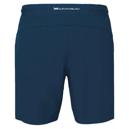 Juniors' Tennis Shorts
