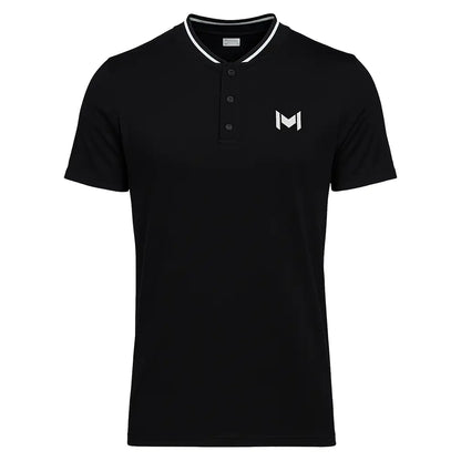 Men's Tennis Polo-Apparel-Mouratoglou-B2BMCMPO1-b-1-Tennis Express