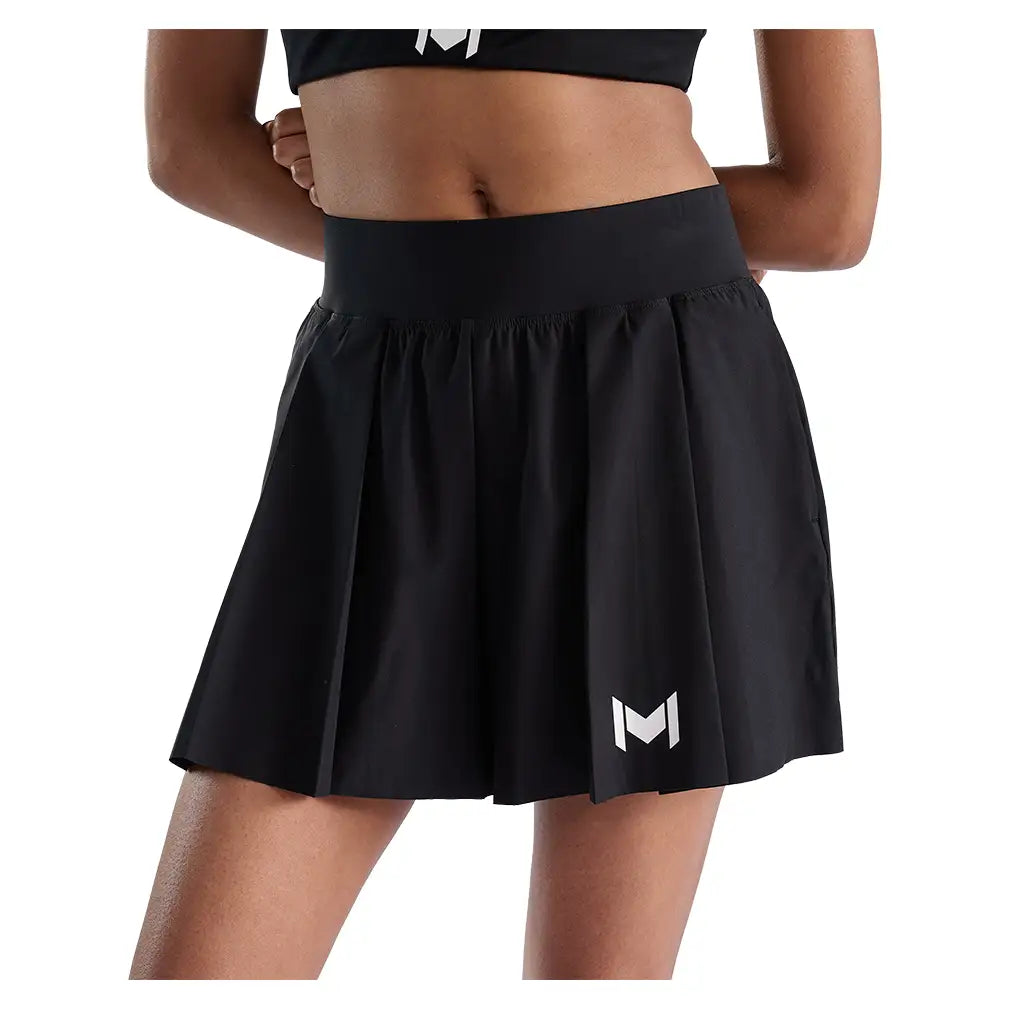 Women's Tennis Skort