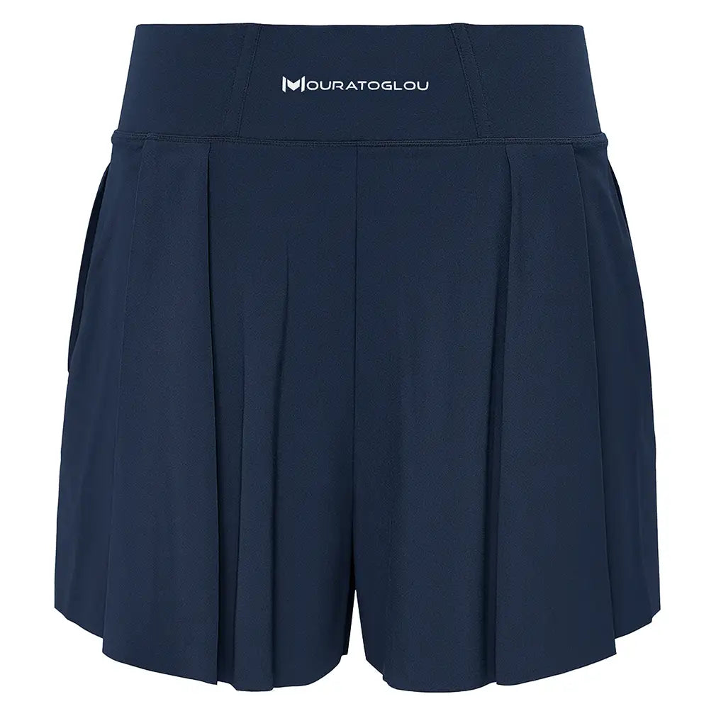 Women's Tennis Skort