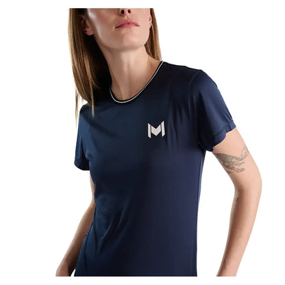 Women's Tech Tennis T-Shirt