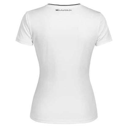Women's Tech Tennis T-Shirt