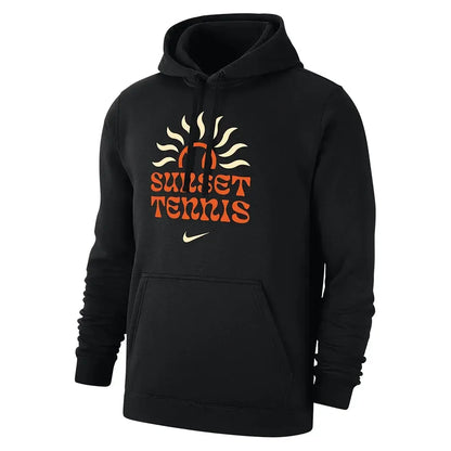 Boys' Club Fleece PO Hoodie-Apparel-Nike-B31048IW-S25-00A-1-Tennis Express