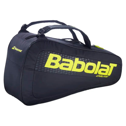 RH Carlitos Junior Tennis Bag