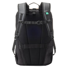 Gearlogic Tennis Backpack Beige