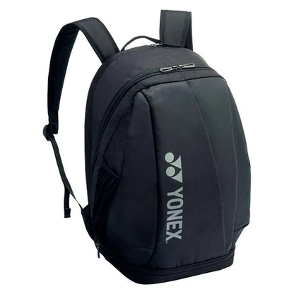 Pro Tennis Racquet Backpack Medium-Bags-Yonex-BAG92412M-1_2fbc586b-b5ed-42f6-b125-f9757c281838-2-[Sku]-Tennis Express