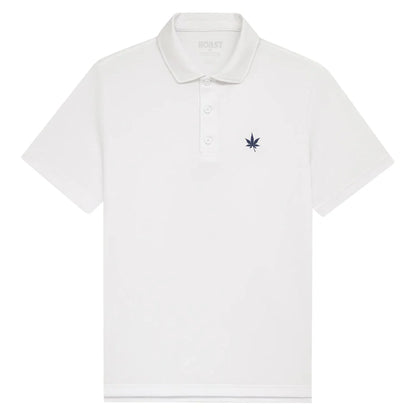 Men's Match 2.0 Tennis Polo