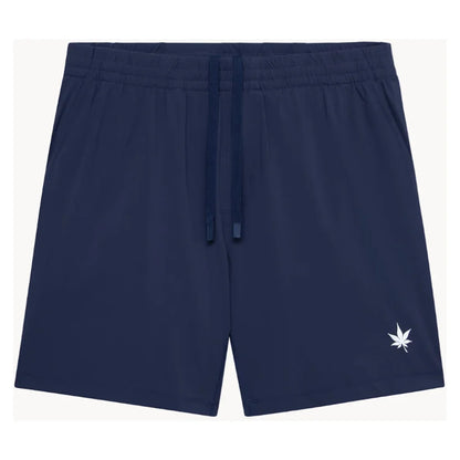 Men's Peak Performance 5 Inch Tennis Short-Apparel-Boast-BM5SH35-NW-709344Tennis Express
