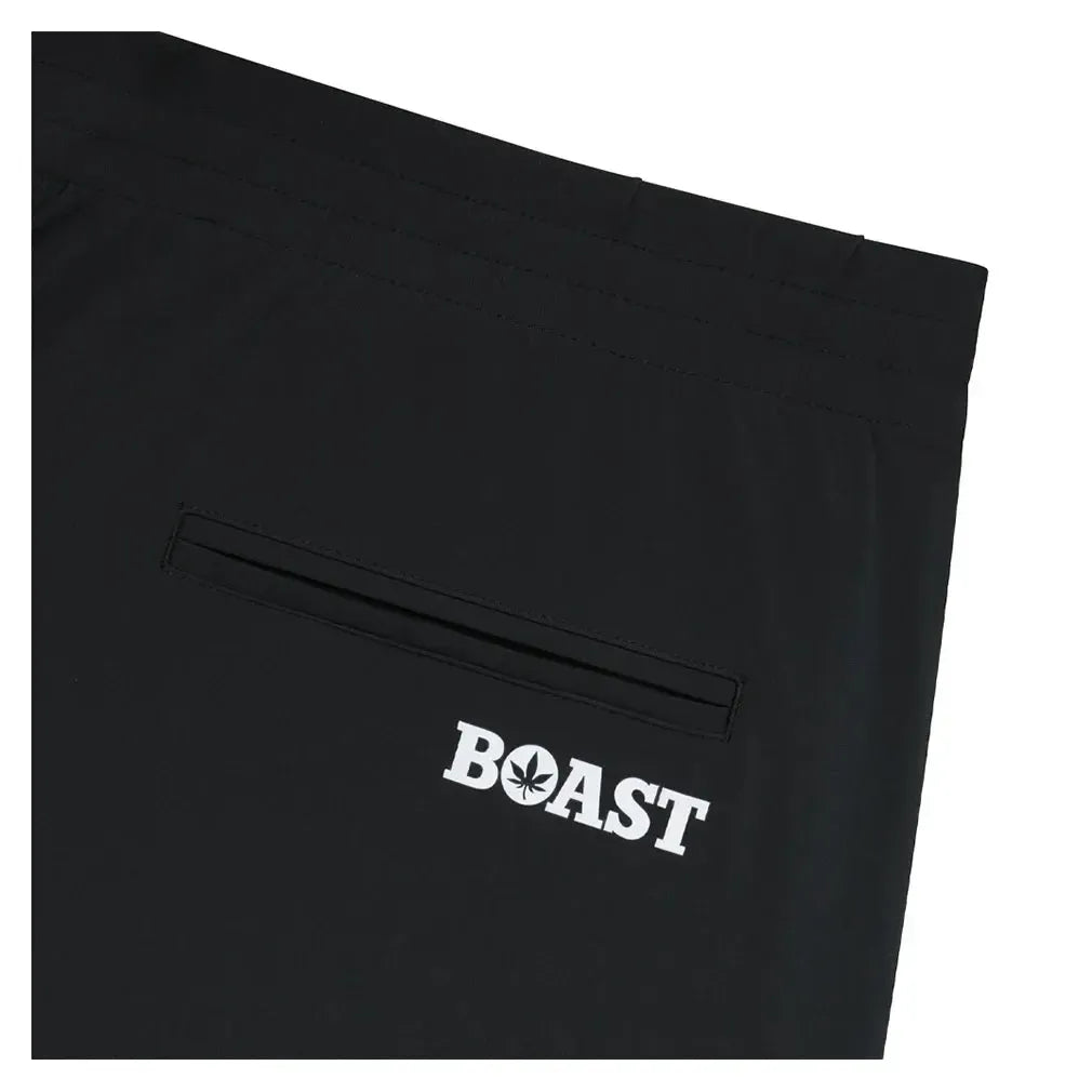 Men's 7 Inch Peak Performance Tennis Short