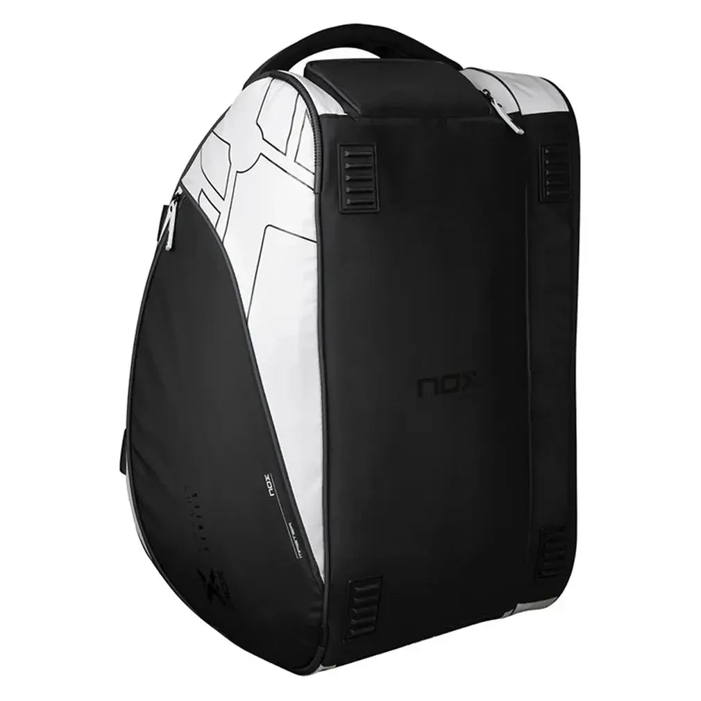 Luxury Master Series Padel Bag