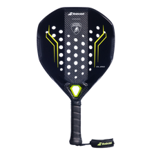 Babolat x Lamborghini BL.002/ black