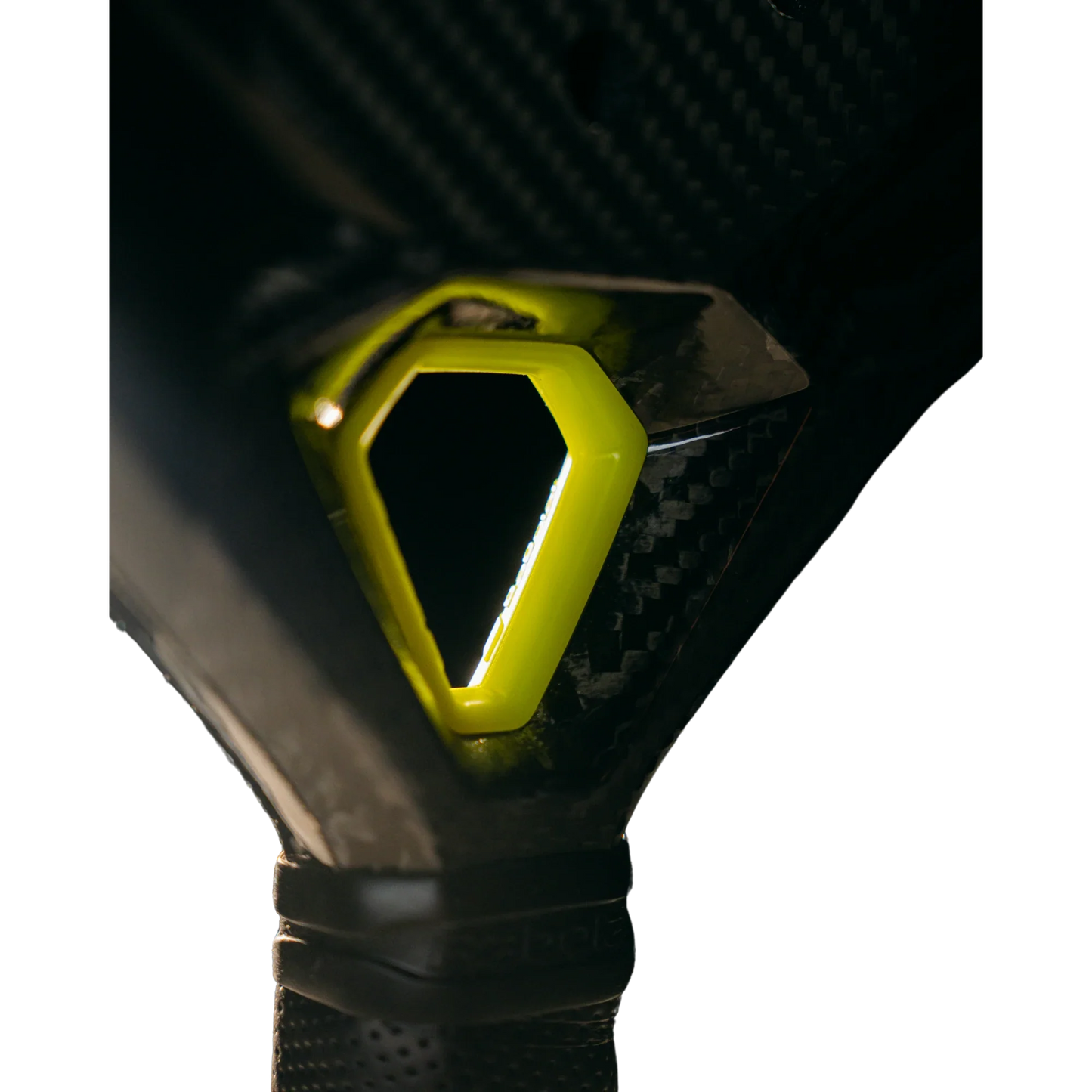 Babolat x Lamborghini BL.002/ black