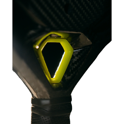 Babolat x Lamborghini BL.002/ black