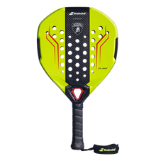 Babolat x Lamborghini BL.002/ yellow