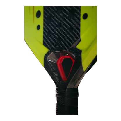 Babolat x Lamborghini BL.002/ yellow