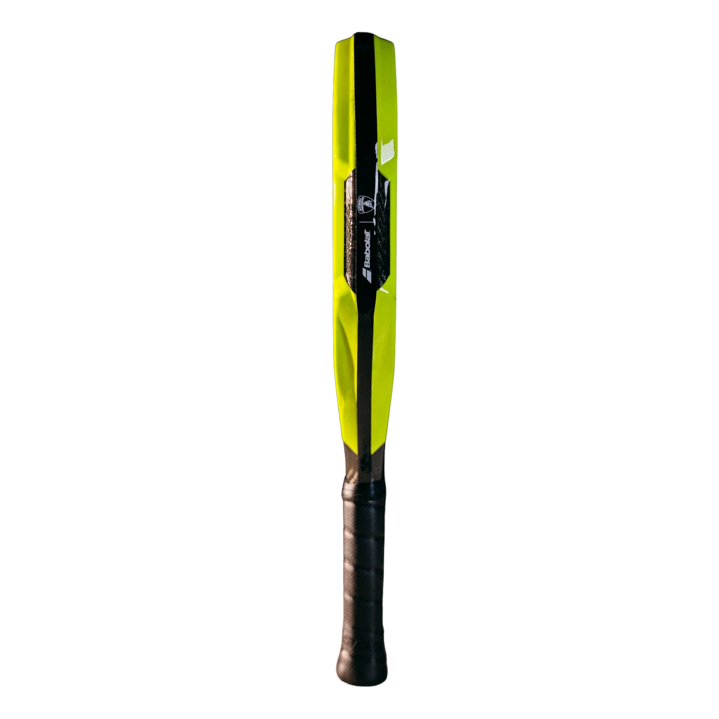 Babolat x Lamborghini BL.002/ yellow