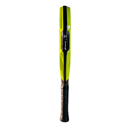 Babolat x Lamborghini BL.002/ yellow