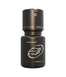 Bote de Gel Bullpadel Power Grip 2025