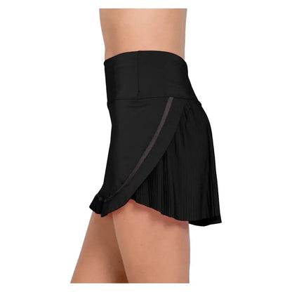 Women's LUV Revive 14 Inch Tennis Skort