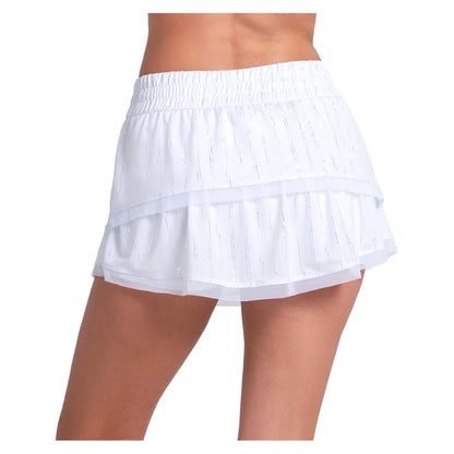 Women's Tennis Skort