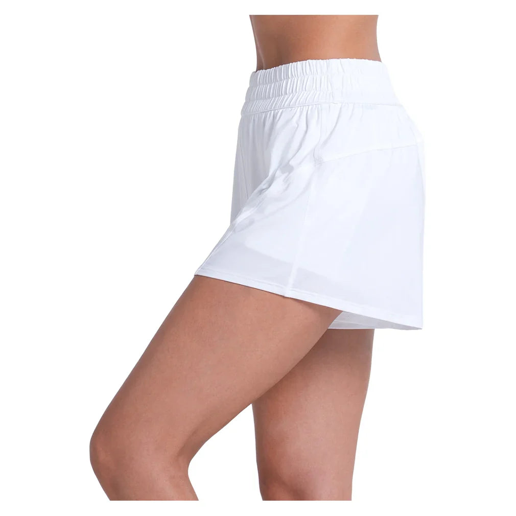 Women's Power Play 2.5 Inch Tennis Short