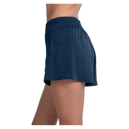 Women's Power Play 2.5 Inch Tennis Short