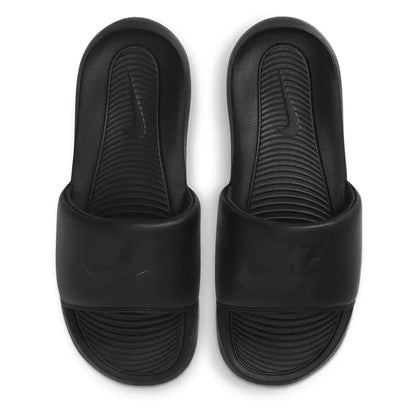Women's Victori One Slides Black