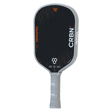 TFBâ´ Hybrid Gen 4 Pickleball Paddle
