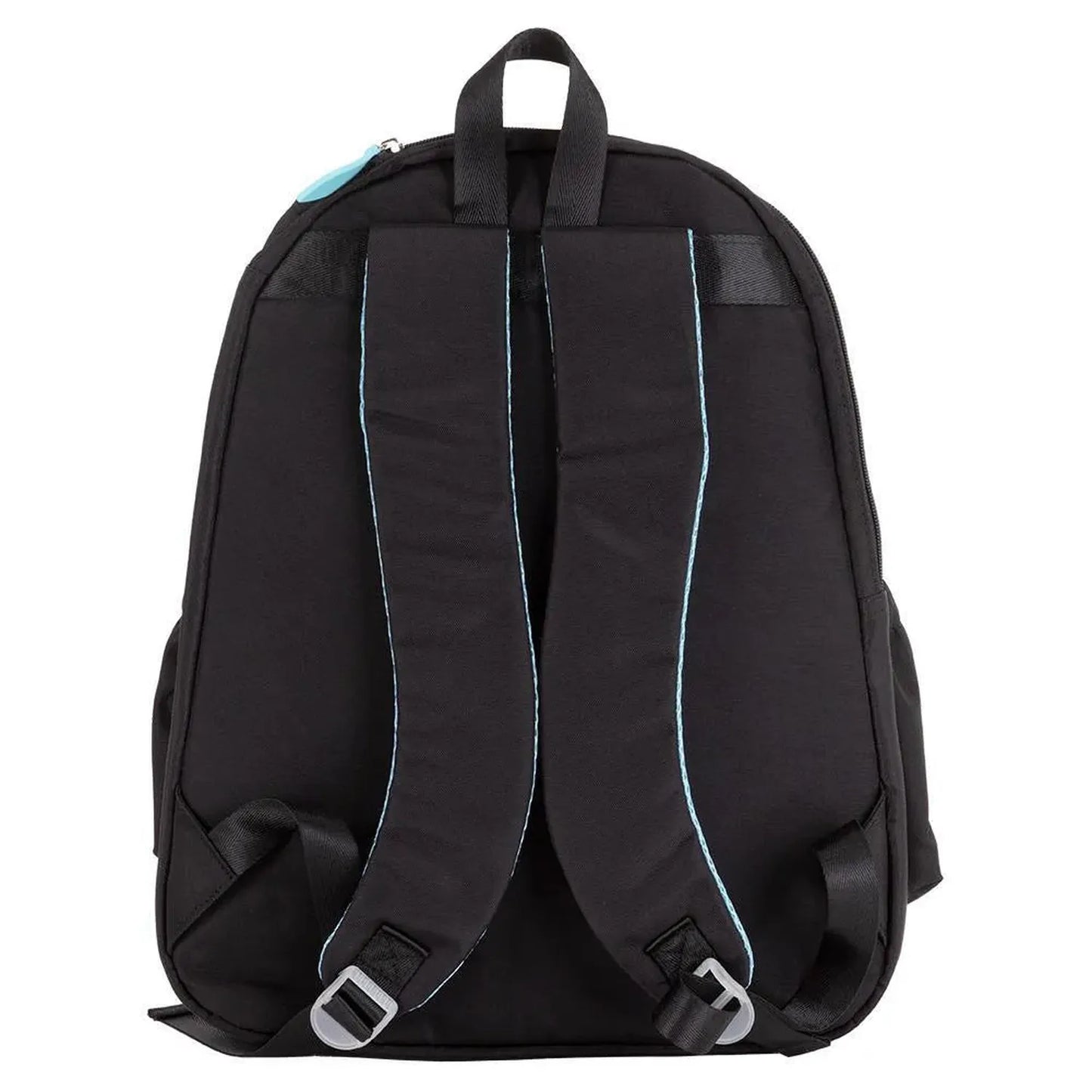 Women's Courtside 2.0 Tennis Backpack