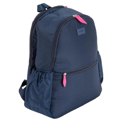 Women's Courtside 2.0 Tennis Backpack