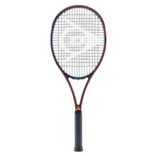 CX 200 Limited Edition 18x20 Tennis Racquet