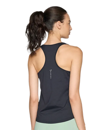 Camiseta Endless Cercle Black 2025