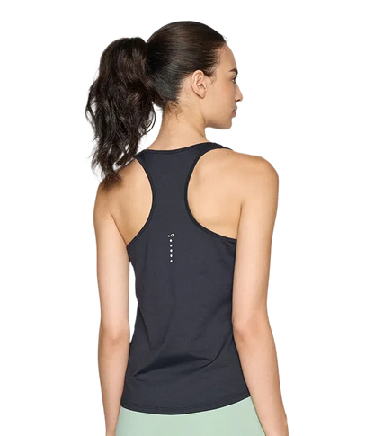 Camiseta Endless Cercle Black 2025
