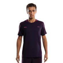 Camiseta NOX Pro BlackBerry