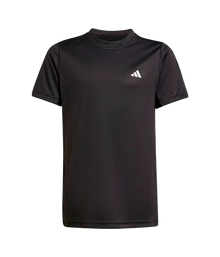 Camiseta Adidas B Club Junior Negro 2025