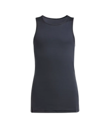 Camiseta de Tirantes Adidas G Club Tank Black Junior 2025