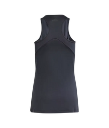 Camiseta de Tirantes Adidas G Club Tank Black Junior 2025