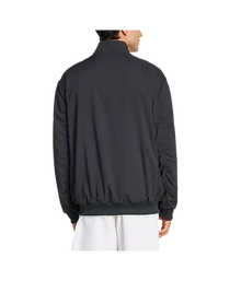 Chaqueta Adidas Wlak On Negra 2025