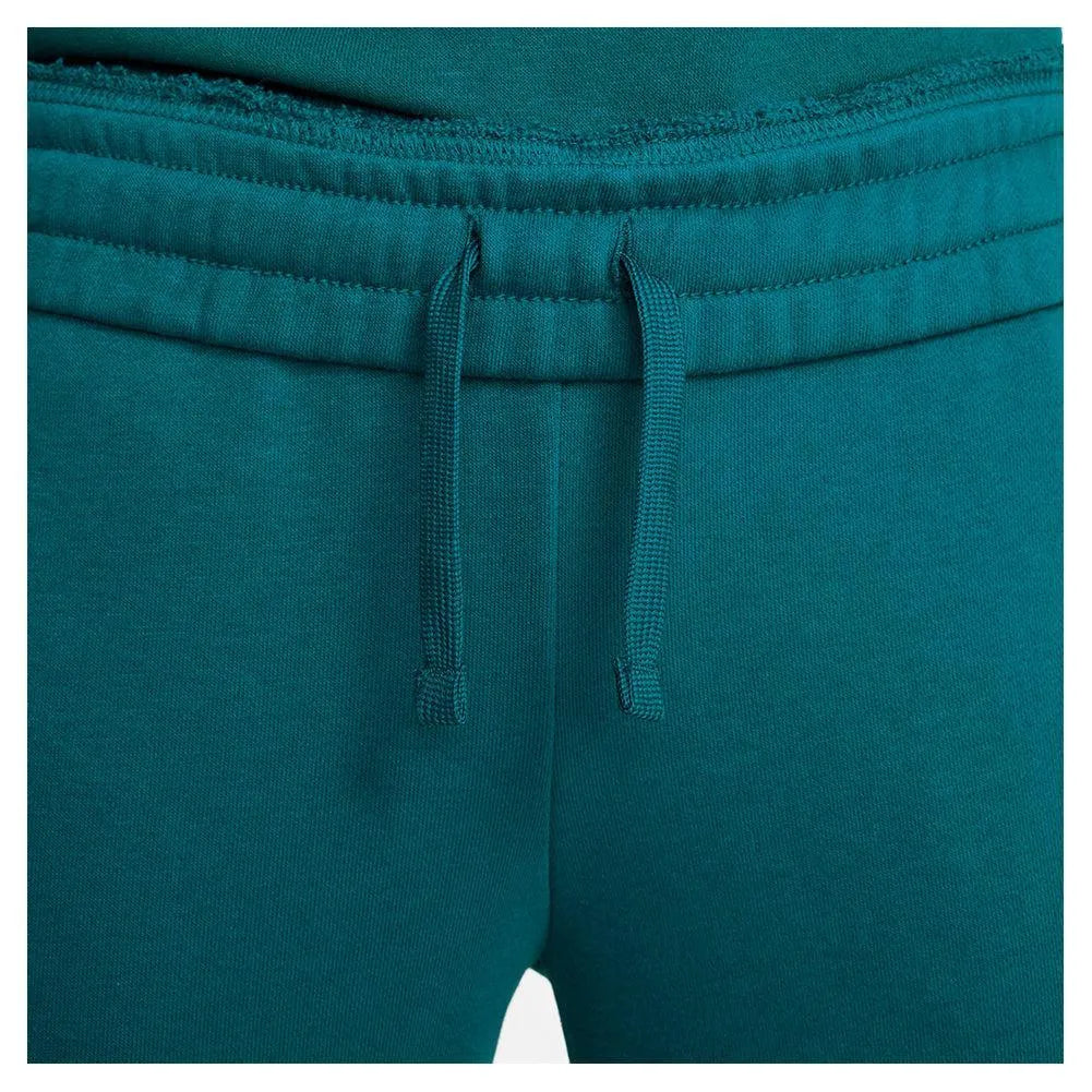 Girls' Sportswear Club French Terry Pants