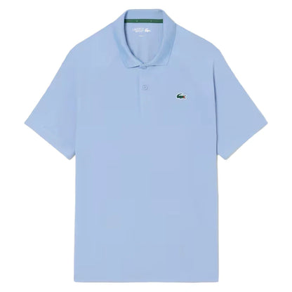 Men's Essentials Tennis Polo Aphylla