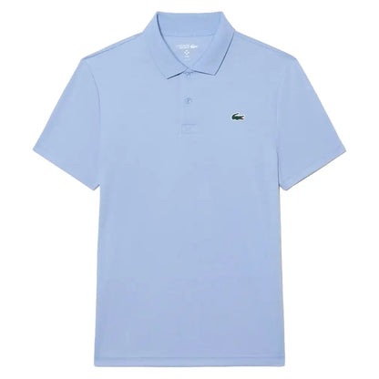 Men's Daniil Medvedev Tennis Polo-Apparel-Lacoste-DH9985-AEY-1-Tennis Express