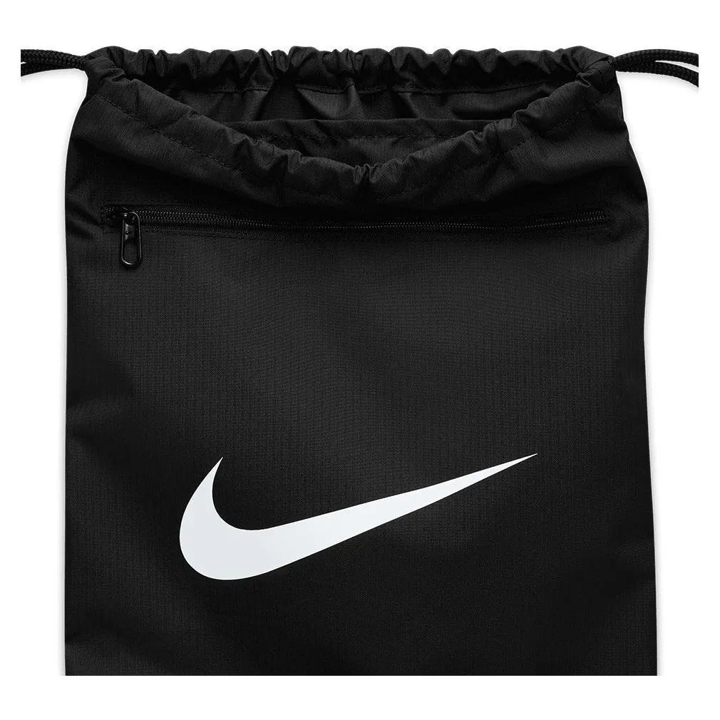 Brasilia 9.5 Training Gym Sack (18L)