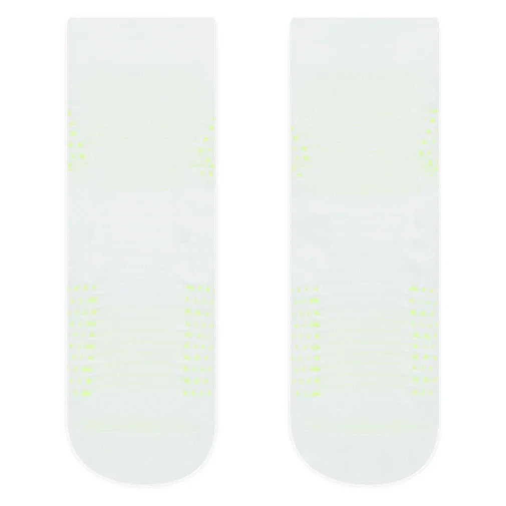 Unisex Unicorn Dri-FIT ADV Cushioned Ankle Socks (1 Pair)