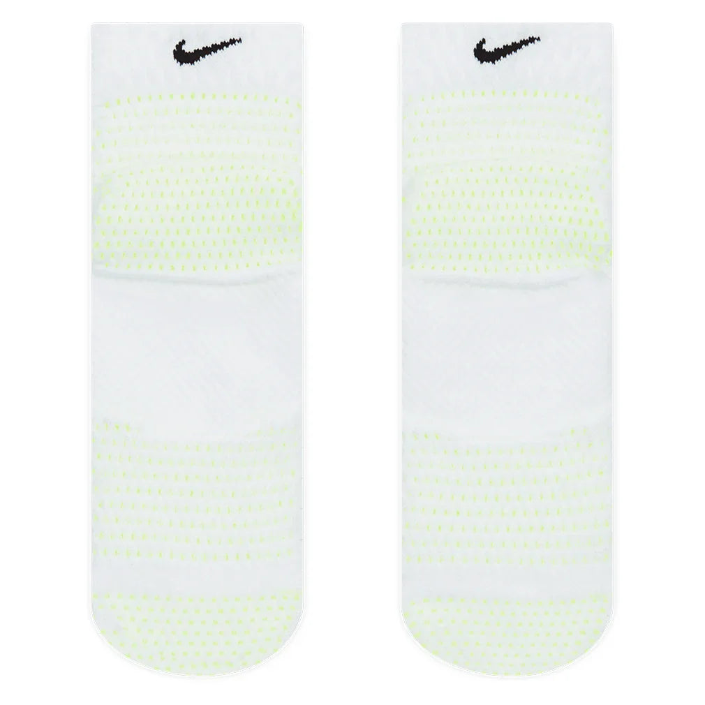 Unisex Unicorn Dri-FIT ADV Cushioned Ankle Socks (1 Pair)
