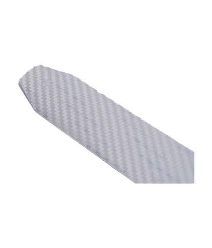 Protector StarVie Transparente 2025